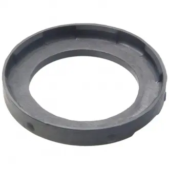 Проставка пружини FEBEST HSI-RER