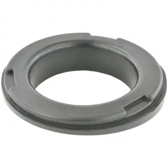 Проставки пружины FEBEST HYSI-ACRUP