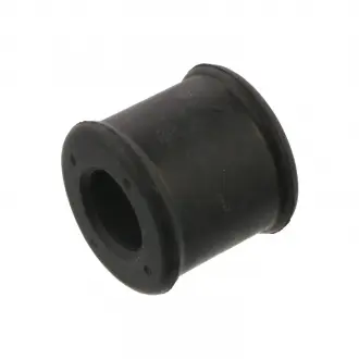 Фото 1 - втулка амортизатора FEBI 05472 Втулка амортизатора FEBI 05472 (фото 1)