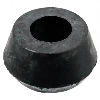 Втулка амортизатора FEBI 05585