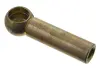 Рульовий наконечник Febi 02952