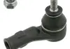 Рульовий наконечник Febi 12800
