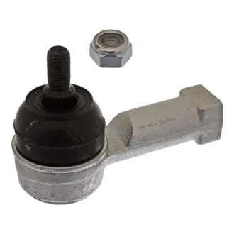 Рульовий наконечник FEBI 41319