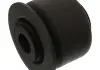 Сайлентблок шкворня Febi 44400