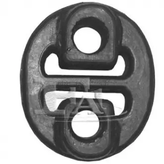 Крепление резиновое FISCHER Fischer Automotive One (FA1) 773-924