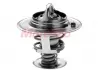 Корпус термостата Ford 1872633