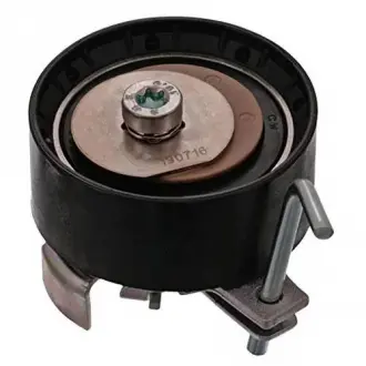 Натяжнік ременя ГРМ FORD 1685747