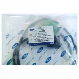 ПРОВОДКА ЭЛЕКТРИЧЕСКАЯ FORD 1934058