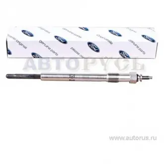 Свечи накаливания FORD 1309471