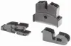 Щетка стеклоочистителя HELLA 9XW 184 107-261 (фото 3)
