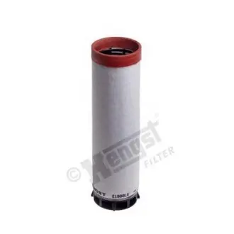 Воздушный фильтр Hengst HENGST FILTER E1900LS