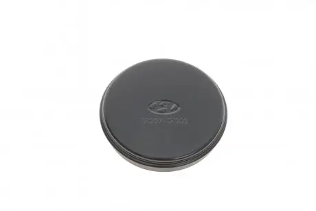 Кільце ABS заднє Hyundai MOBIS (KIA, Hyundai) 582073K000