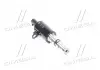 Клапан OCV левый Hyundai 243553C100