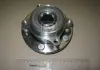 Ступица передняя Hyundai 51750A6000