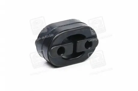 Подушка глушителя Hyundai MOBIS (KIA, Hyundai) 287623B000