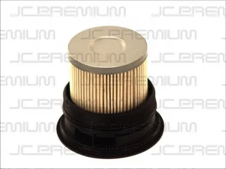 Фильтр топлива PREMIUM JC B3Y005PR