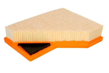 Воздушный фильтр Knecht MAHLE KNECHT LX1213