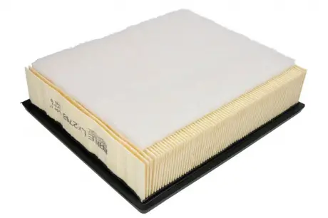 Воздушный фильтр Knecht MAHLE KNECHT LX2748