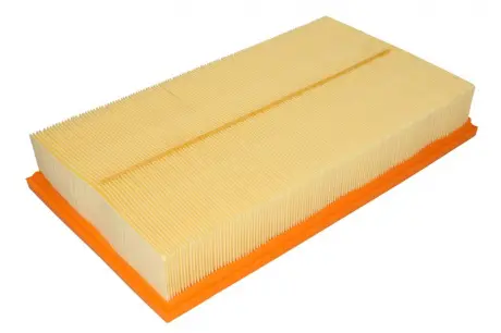 Воздушный фильтр Knecht MAHLE KNECHT LX4077