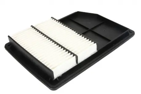 Воздушный фильтр Knecht MAHLE KNECHT LX4264