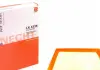 Воздушный фильтр Knecht LX4335
