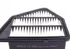 Воздушный фильтр Knecht MAHLE KNECHT LX4405 (фото 2)
