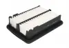 Воздушный фильтр Knecht LX4424