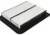 Воздушный фильтр Knecht LX4431