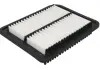 Воздушный фильтр Knecht MAHLE KNECHT LX4431 (фото 2)