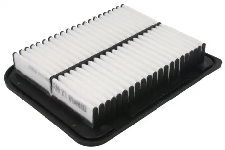 Воздушный фильтр Knecht MAHLE KNECHT LX4431