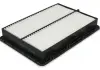 Воздушный фильтр Knecht LX4432
