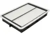 Повітряний фільтр Knecht MAHLE KNECHT LX4432 (фото 2)