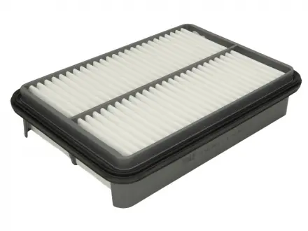 Воздушный фильтр Knecht MAHLE KNECHT LX812