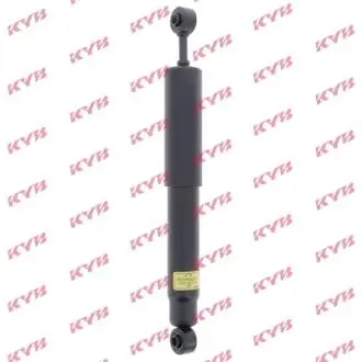 Амортизатор масляный KYB 441023