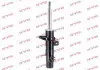 Амортизатор передний KYB 334828