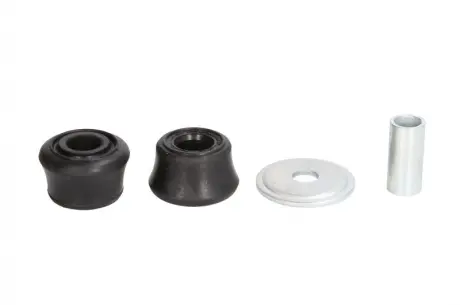 Кріплення розпорки МакФерсон KYB SM5836
