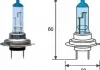 Лампа H7 MAGNETI MARELLI H712BL