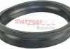 Прокладка резиновая METZGER 2250230 (фото 2)