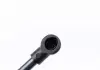 Амортизатор кришки багажника VW Golf 97-06 MEYLE 1401610815 (фото 2)