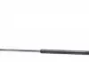 Амортизатор кришки багажника VW Golf 97-06 MEYLE 1401610815 (фото 5)