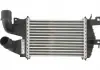 Радиатор наддува Nissens 96370