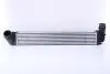 Радіатор наддуву Nissens 96546