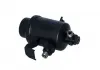 Осушувач.кондіціонер Nrf 33026