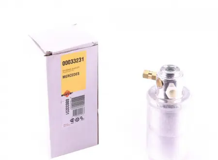 Осушувач.кондіціонер NRF 33231