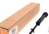 Осушитель.кондиционер Nrf 33299