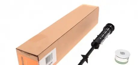Осушитель.кондиционер NRF 33299