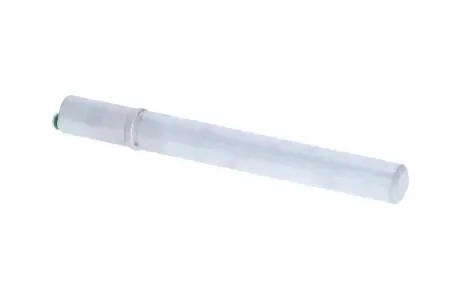 Осушитель.кондиционер NRF 33310