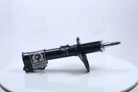 Амортизатор масляный PMC PJC-014