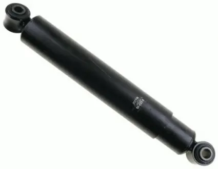 Амортизатор задній SACHS 312716