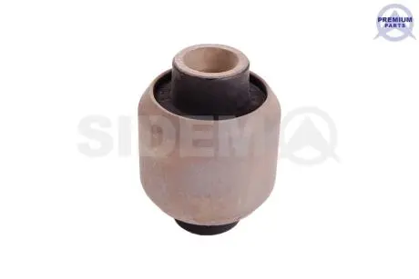 Сайлентблок рычага SIDEM 849644